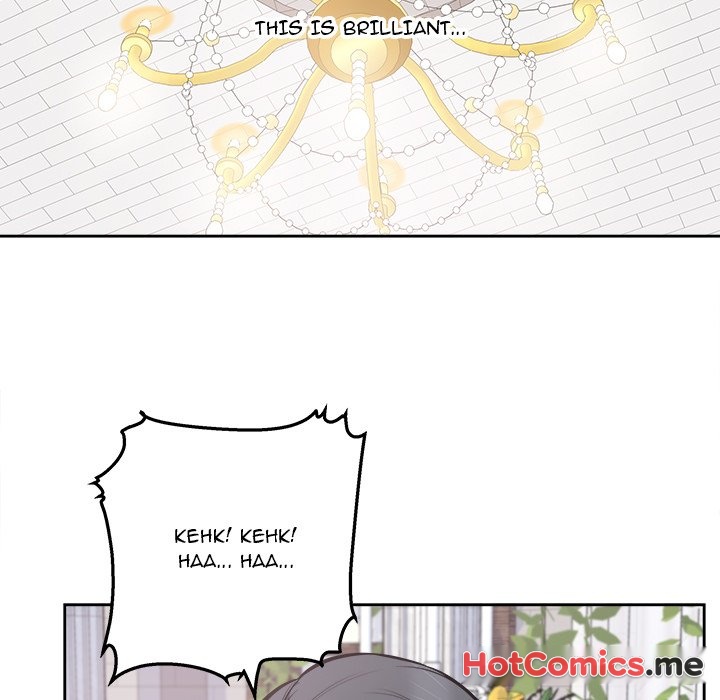 Excuse me, This is my Room - episode 101 - 50