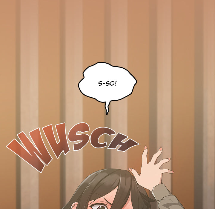 Dating After Work - episode 13 - 44