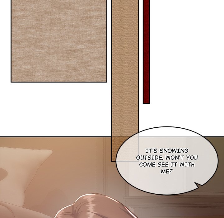Pregnancy Contract - episode 50 - 161