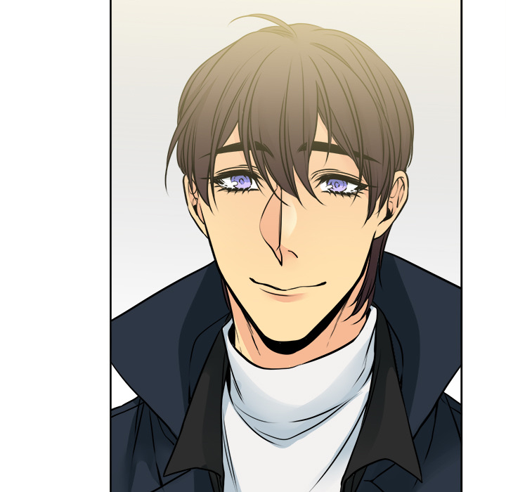 Ink Flower - episode 13 - 92