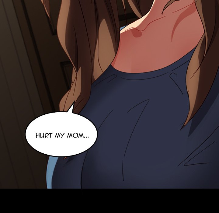The Lucky Guy - episode 29 - 7