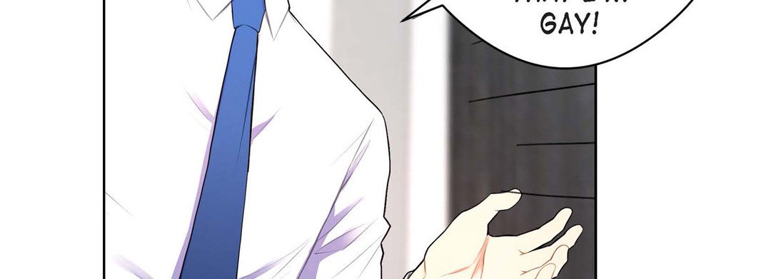 Sweet Caress - episode 12 - 178