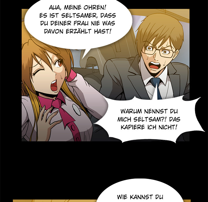 Süsse Droge - episode 25 - 82