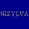 sizylva