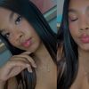 luna_3sc