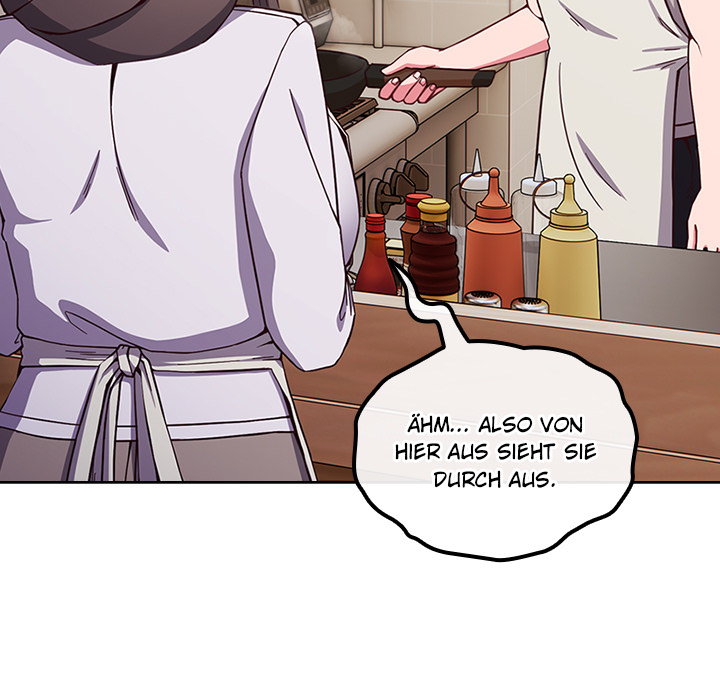 Der Jungbrunnen - episode 9 - 22