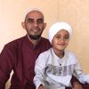 tabibabusalim_