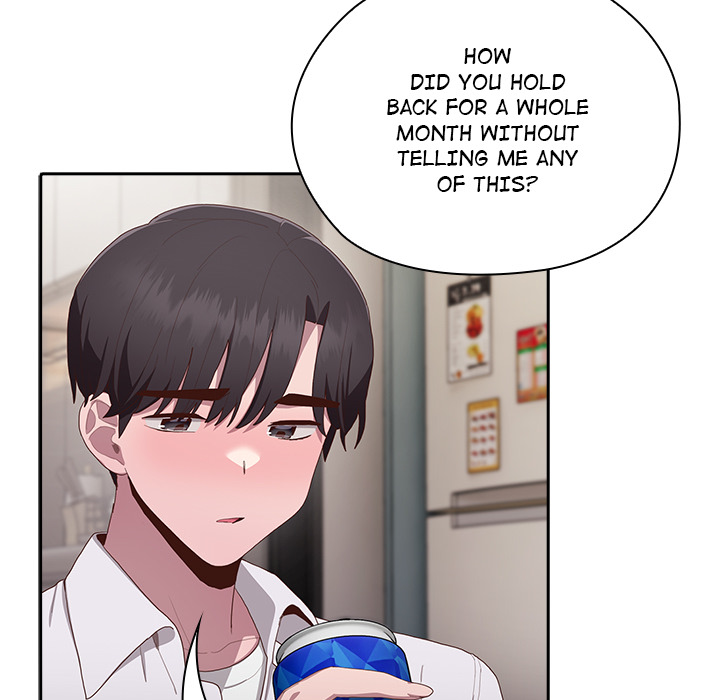 Troublesome Employee Warning - UNCENSORED - episode 3 - 165