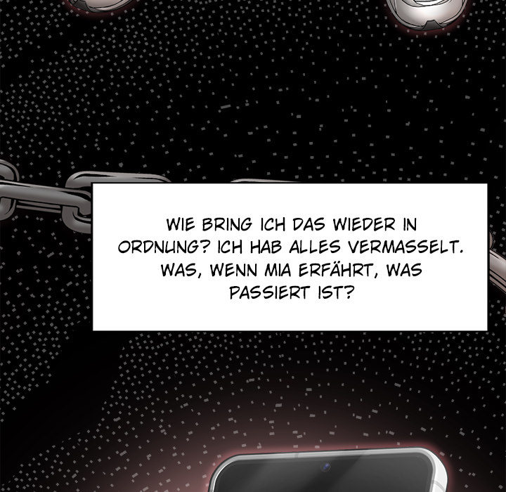 Kleine Rebellin - episode 9 - 32