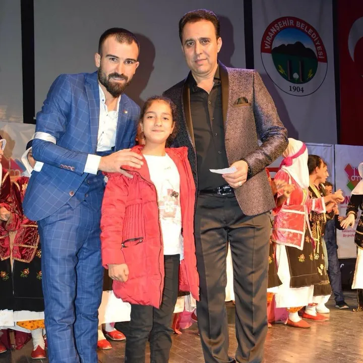 bahtiyarkarakecili