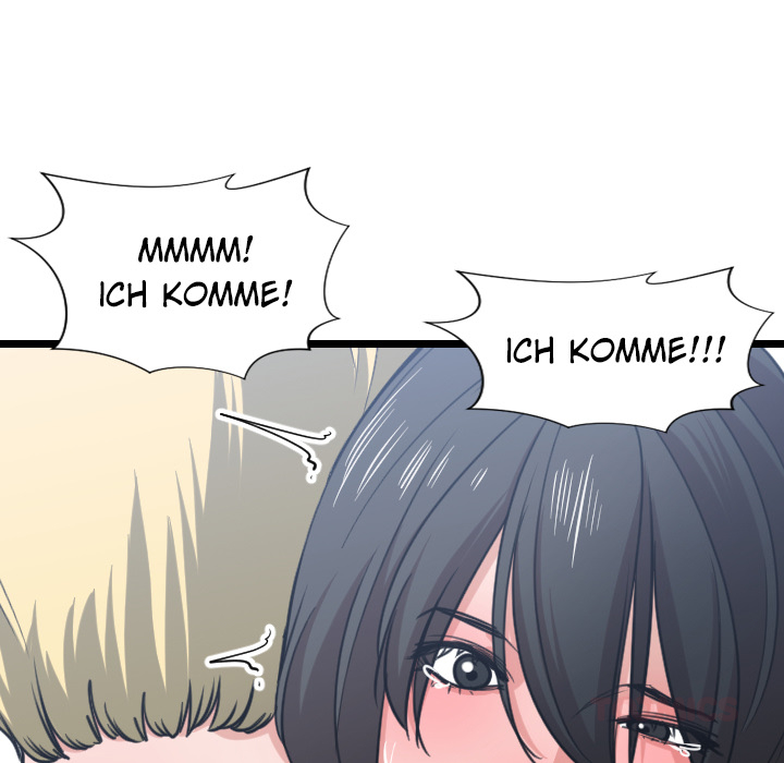 Du bist nichts Besonderes! - episode 40 - 73