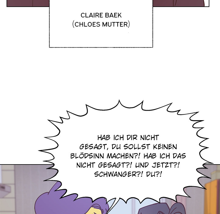 Der Mädchen-Knigge - episode 99 - 48