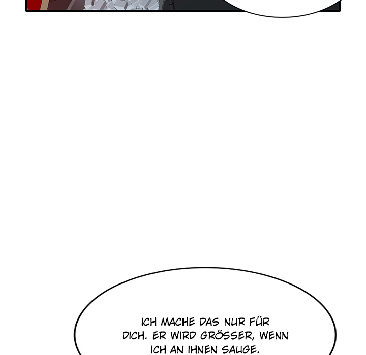 Liebe und Vergeltung - episode 25 - 111