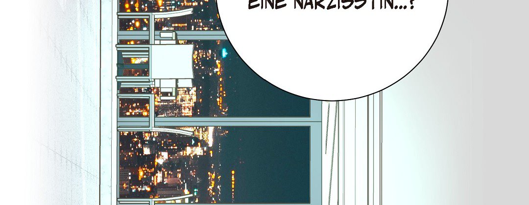 Kollision - episode 51 - 233