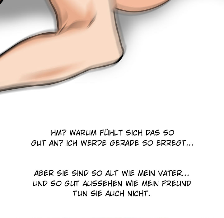 Das Partnerkarussell - episode 82 - 52