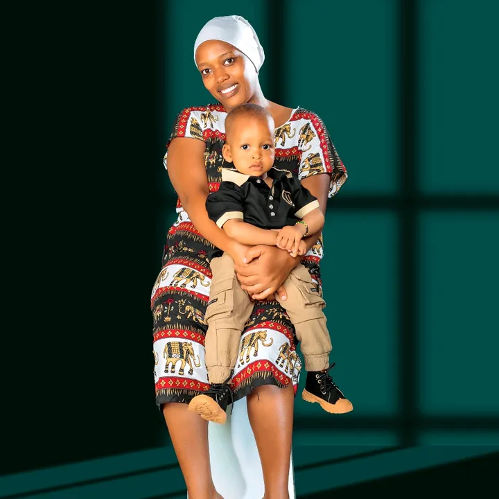 @jescadaniel1