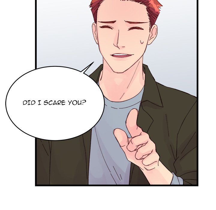 A Nonsense Relationship - episode 15 - 77
