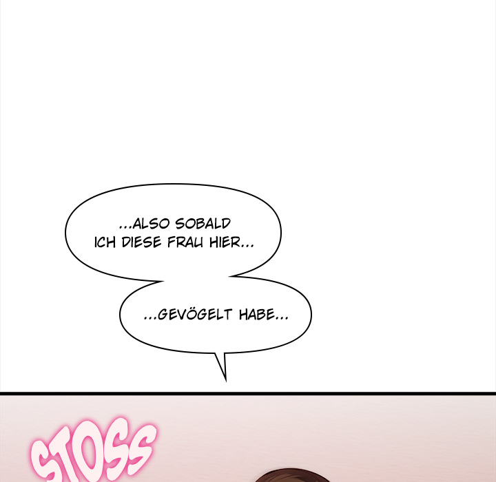 Alte Flamme, neu entfacht - episode 18 - 104