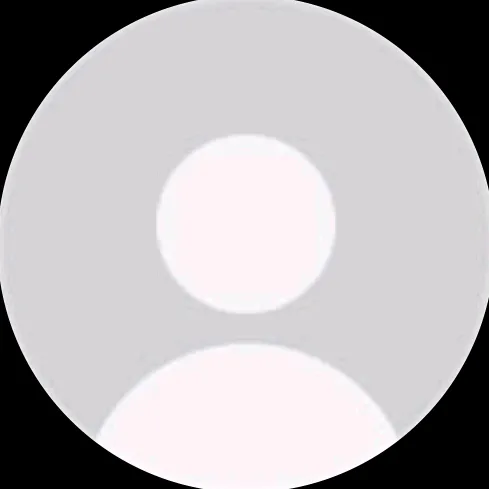anghy1020