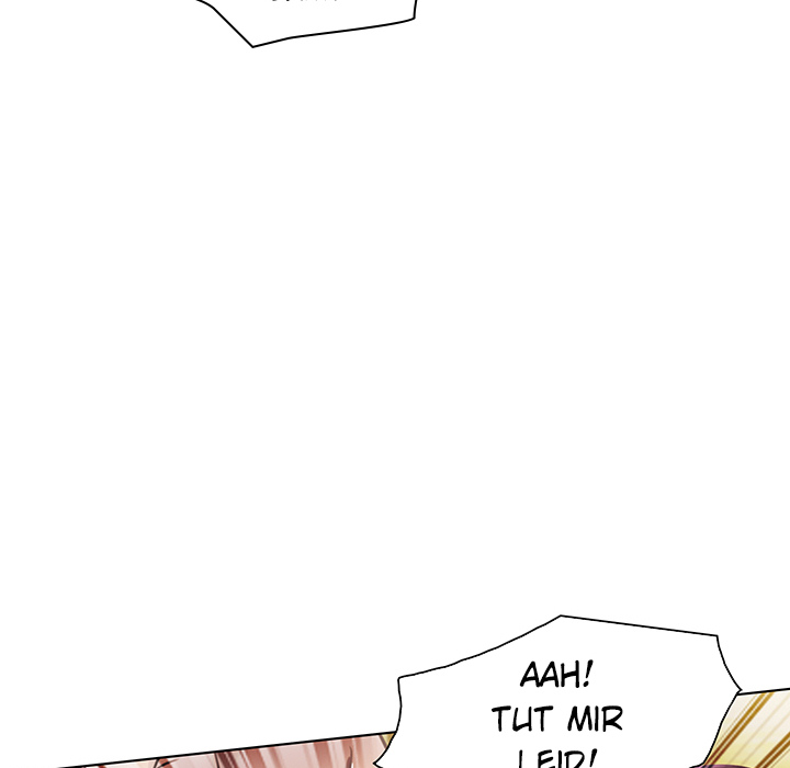 Meine große Liebe Natsumi - episode 20 - 36