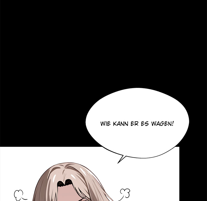 Workaholic Gangster - episode 36 - 115
