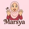 cikgumarsya