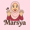 @cikgumarsya