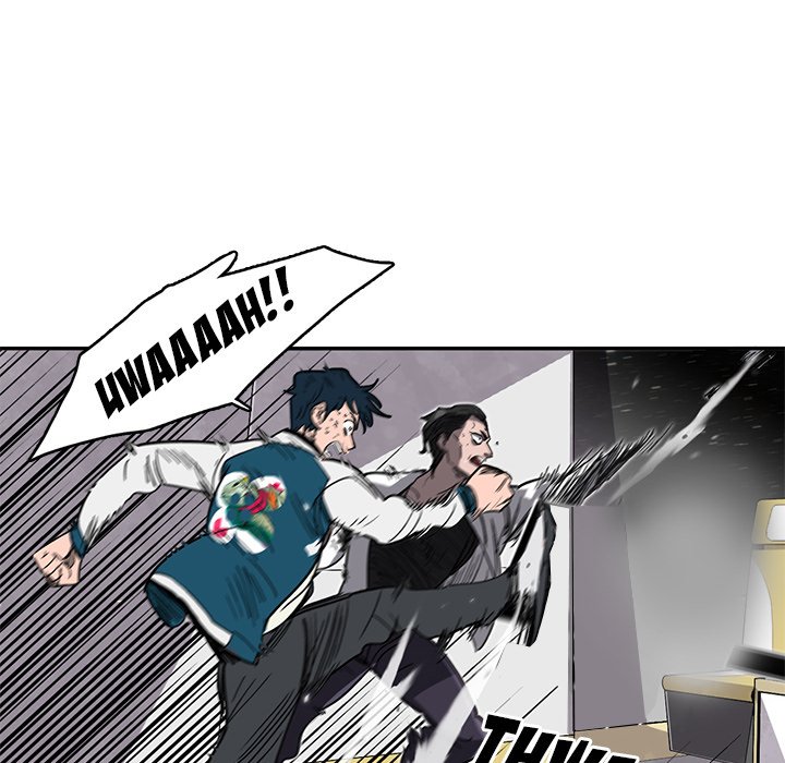 Stardust - episode 2 - 62