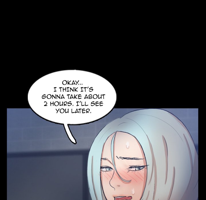 Secret Neighbors - episode 38 - 10
