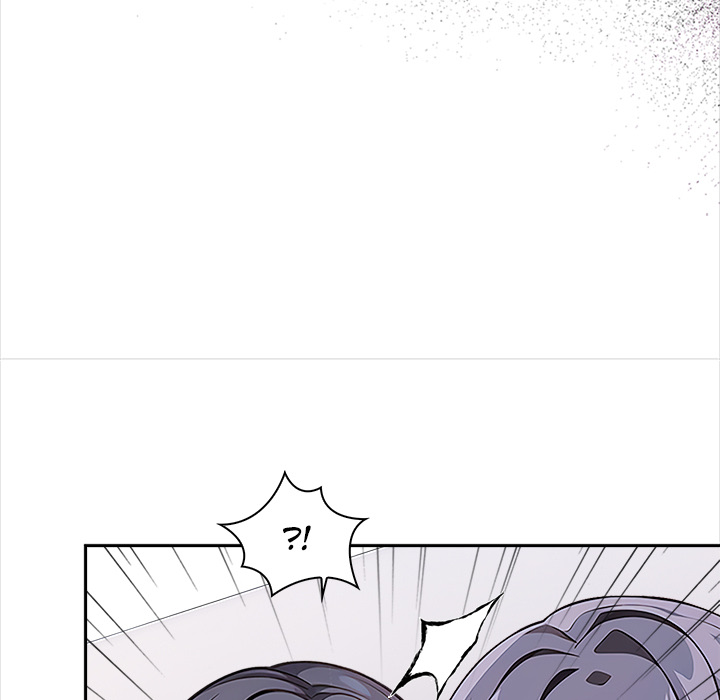 Gefangen im Wohnheim - episode 16 - 8