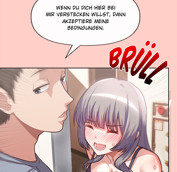 Jetzt bin ich der Boss - episode 2 - 66