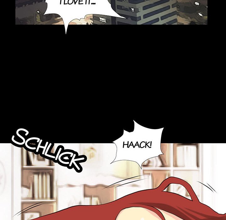 Sex Note - episode 26 - 17
