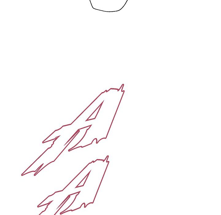 Kein Ausweg - episode 20 - 19