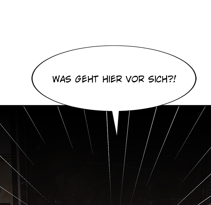 Ehe in Fesseln - episode 1 - 205
