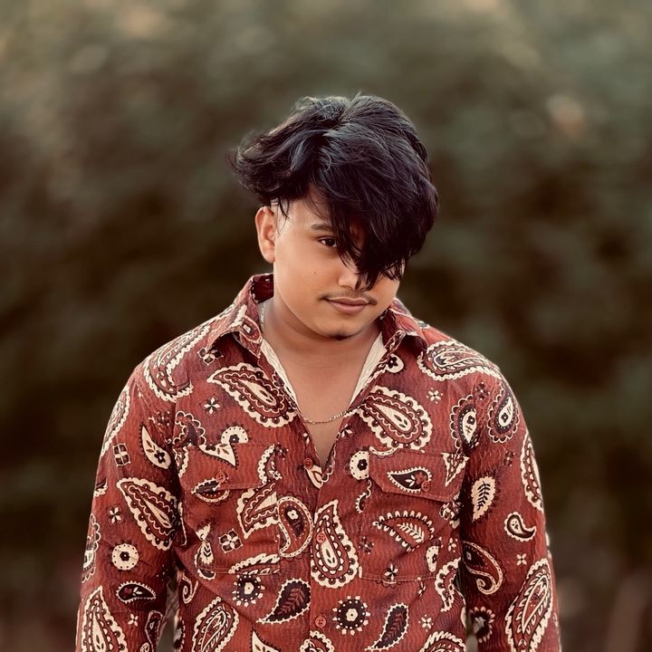 🔥𝐒𝐚𝐛𝐛𝐢𝐫-𝐕𝐚𝐡𝐢🔥 - original sound