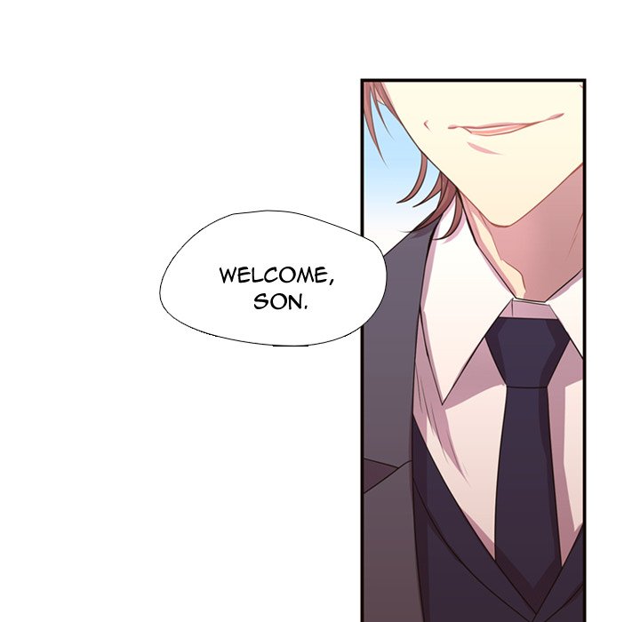 I Need Romance - episode 12 - 27
