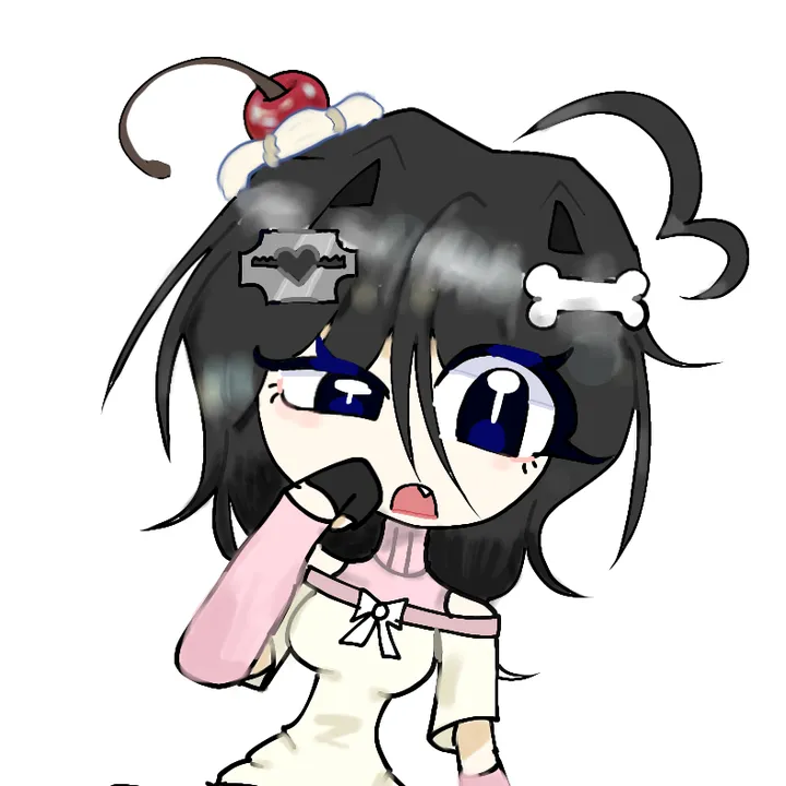 akihiro_61