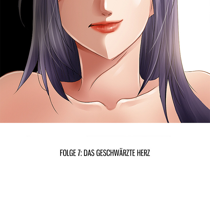 Gestörte Liebe - episode 7 - 25