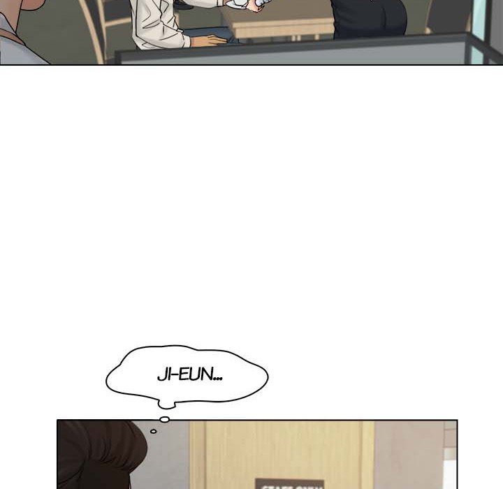 My Girlfriend and My Slave - episode 5 - 68