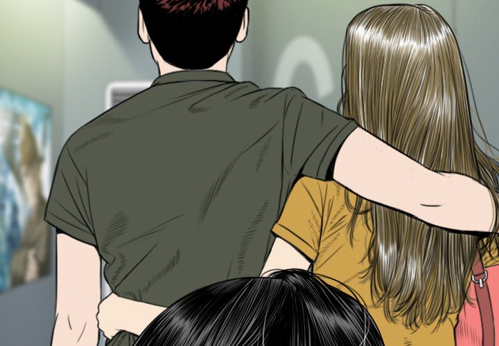 CREAMPIE - episode 6 - 1
