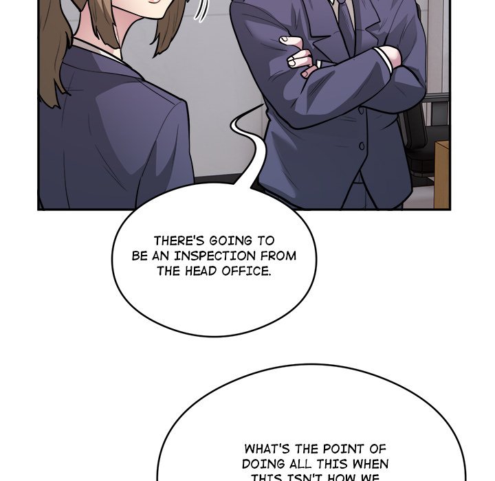 The Banker - episode 16 - 57