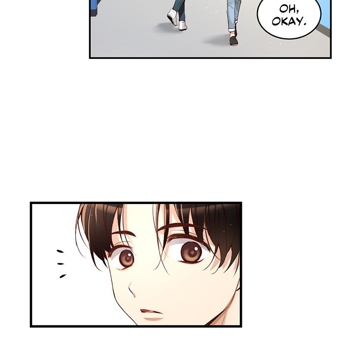 A Guy Like You - episode 21 - 4