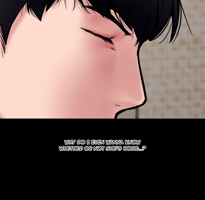Newlyweds - episode 9 - 19