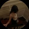 dessertsoulll2
