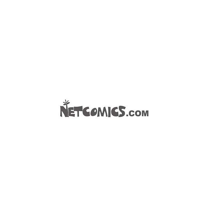 The Emperor's Woman - episode 86 - 41