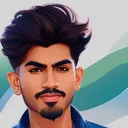 @san__deep25