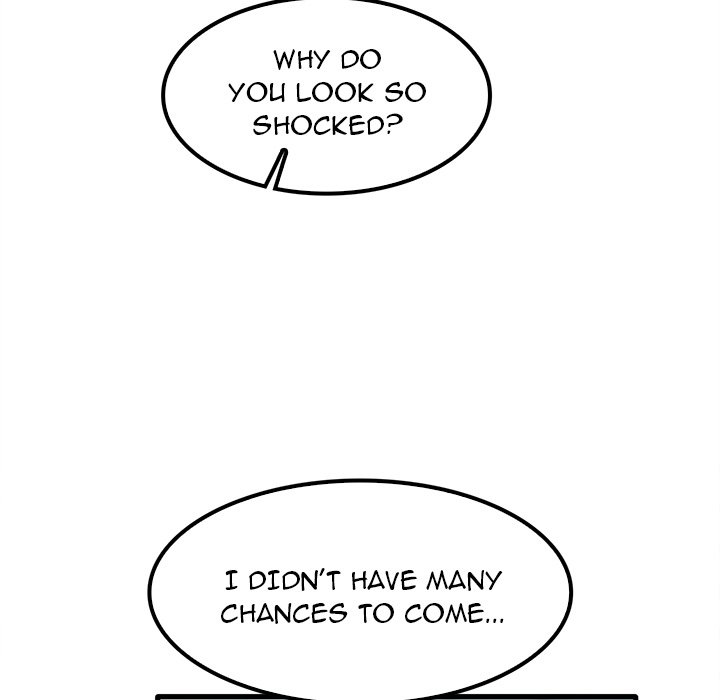 No More, No Less - episode 24 - 76