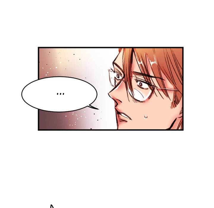 Icarus: Forbidden Love - episode 26 - 50
