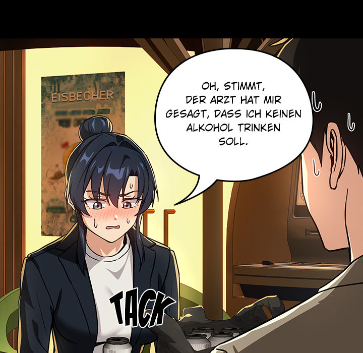 Dating After Work - episode 46 - 50