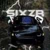 sixzr81